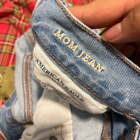 Jean bundle - Picture 6 of 12